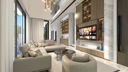 Parry Avenue (D19), Semi-Detached #484431251